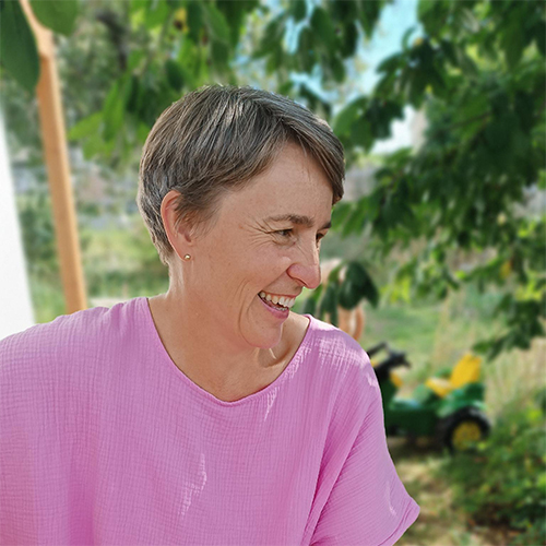 Helena Housková
