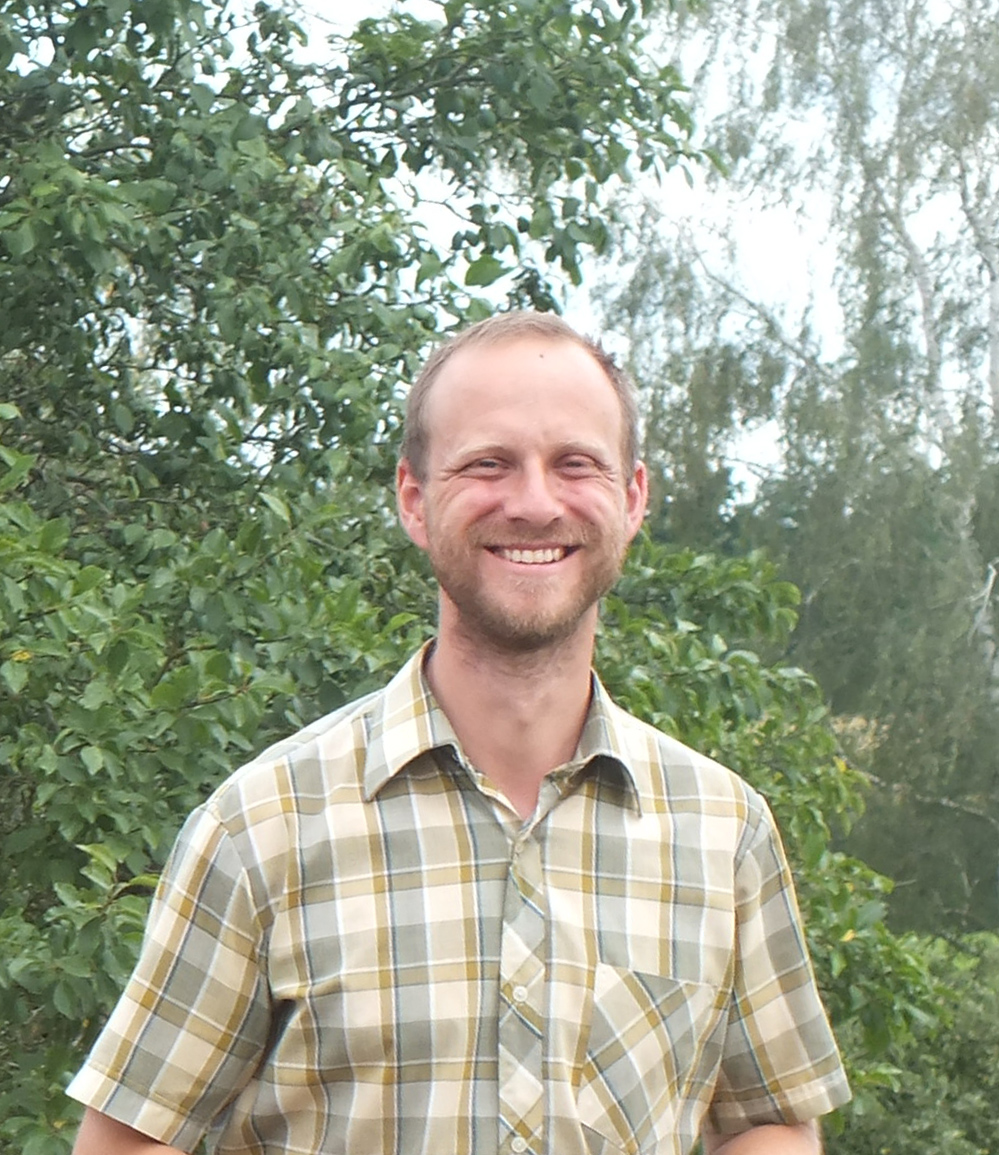Kamil